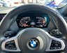 USED 2021 21 BMW 1 SERIES 1.5 118i M Sport (LCP) Hatchback 5dr Petrol DCT Euro 6 (s/s) (136 ps) ** RAC BUYSURE INSPECTED **