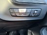 USED 2021 21 BMW 1 SERIES 1.5 118i M Sport (LCP) Hatchback 5dr Petrol DCT Euro 6 (s/s) (136 ps) ** RAC BUYSURE INSPECTED **