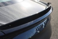 USED 2022 22 ASTON MARTIN DBS 5.2 V12 BiTurbo Coupe 2dr Petrol Auto Euro 6 (s/s) (715 bhp) DEALER APPLE CAR PLAY!