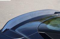 USED 2022 22 ASTON MARTIN DBS 5.2 V12 BiTurbo Coupe 2dr Petrol Auto Euro 6 (s/s) (715 bhp) DEALER APPLE CAR PLAY!