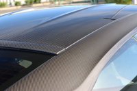 USED 2022 22 ASTON MARTIN DBS 5.2 V12 BiTurbo Coupe 2dr Petrol Auto Euro 6 (s/s) (715 bhp) DEALER APPLE CAR PLAY!