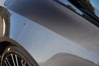 USED 2022 22 ASTON MARTIN DBS 5.2 V12 BiTurbo Coupe 2dr Petrol Auto Euro 6 (s/s) (715 bhp) DEALER APPLE CAR PLAY!