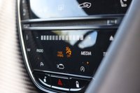 USED 2022 22 ASTON MARTIN DBS 5.2 V12 BiTurbo Coupe 2dr Petrol Auto Euro 6 (s/s) (715 bhp) DEALER APPLE CAR PLAY!