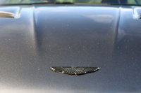 USED 2022 22 ASTON MARTIN DBS 5.2 V12 BiTurbo Coupe 2dr Petrol Auto Euro 6 (s/s) (715 bhp) DEALER APPLE CAR PLAY!