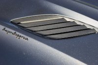USED 2022 22 ASTON MARTIN DBS 5.2 V12 BiTurbo Coupe 2dr Petrol Auto Euro 6 (s/s) (715 bhp) DEALER APPLE CAR PLAY!