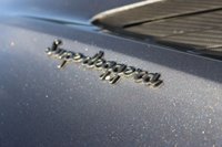 USED 2022 22 ASTON MARTIN DBS 5.2 V12 BiTurbo Coupe 2dr Petrol Auto Euro 6 (s/s) (715 bhp) DEALER APPLE CAR PLAY!