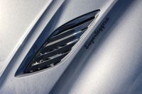 USED 2022 22 ASTON MARTIN DBS 5.2 V12 BiTurbo Coupe 2dr Petrol Auto Euro 6 (s/s) (715 bhp) DEALER APPLE CAR PLAY!