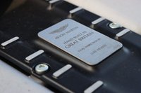 USED 2022 22 ASTON MARTIN DBS 5.2 V12 BiTurbo Coupe 2dr Petrol Auto Euro 6 (s/s) (715 bhp) DEALER APPLE CAR PLAY!
