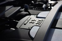 USED 2022 22 ASTON MARTIN DBS 5.2 V12 BiTurbo Coupe 2dr Petrol Auto Euro 6 (s/s) (715 bhp) DEALER APPLE CAR PLAY!