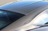 USED 2022 22 ASTON MARTIN DBS 5.2 V12 BiTurbo Coupe 2dr Petrol Auto Euro 6 (s/s) (715 bhp) DEALER APPLE CAR PLAY!