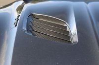 USED 2022 22 ASTON MARTIN DBS 5.2 V12 BiTurbo Coupe 2dr Petrol Auto Euro 6 (s/s) (715 bhp) DEALER APPLE CAR PLAY!