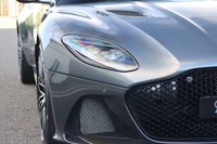 USED 2022 22 ASTON MARTIN DBS 5.2 V12 BiTurbo Coupe 2dr Petrol Auto Euro 6 (s/s) (715 bhp) DEALER APPLE CAR PLAY!