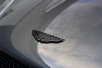 USED 2022 22 ASTON MARTIN DBS 5.2 V12 BiTurbo Coupe 2dr Petrol Auto Euro 6 (s/s) (715 bhp) DEALER APPLE CAR PLAY!