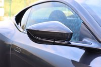 USED 2022 22 ASTON MARTIN DBS 5.2 V12 BiTurbo Coupe 2dr Petrol Auto Euro 6 (s/s) (715 bhp) DEALER APPLE CAR PLAY!