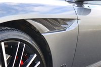 USED 2022 22 ASTON MARTIN DBS 5.2 V12 BiTurbo Coupe 2dr Petrol Auto Euro 6 (s/s) (715 bhp) DEALER APPLE CAR PLAY!