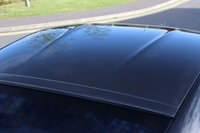 USED 2022 22 ASTON MARTIN DBS 5.2 V12 BiTurbo Coupe 2dr Petrol Auto Euro 6 (s/s) (715 bhp) DEALER APPLE CAR PLAY!