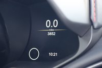 USED 2022 22 ASTON MARTIN DBS 5.2 V12 BiTurbo Coupe 2dr Petrol Auto Euro 6 (s/s) (715 bhp) DEALER APPLE CAR PLAY!