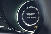 USED 2022 22 ASTON MARTIN DBS 5.2 V12 BiTurbo Coupe 2dr Petrol Auto Euro 6 (s/s) (715 bhp) DEALER APPLE CAR PLAY!