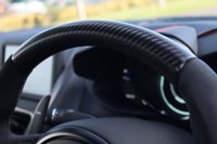 USED 2022 22 ASTON MARTIN DBS 5.2 V12 BiTurbo Coupe 2dr Petrol Auto Euro 6 (s/s) (715 bhp) DEALER APPLE CAR PLAY!