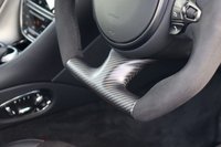 USED 2022 22 ASTON MARTIN DBS 5.2 V12 BiTurbo Coupe 2dr Petrol Auto Euro 6 (s/s) (715 bhp) DEALER APPLE CAR PLAY!