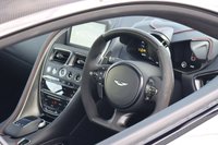 USED 2022 22 ASTON MARTIN DBS 5.2 V12 BiTurbo Coupe 2dr Petrol Auto Euro 6 (s/s) (715 bhp) DEALER APPLE CAR PLAY!