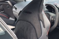USED 2022 22 ASTON MARTIN DBS 5.2 V12 BiTurbo Coupe 2dr Petrol Auto Euro 6 (s/s) (715 bhp) DEALER APPLE CAR PLAY!