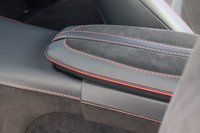 USED 2022 22 ASTON MARTIN DBS 5.2 V12 BiTurbo Coupe 2dr Petrol Auto Euro 6 (s/s) (715 bhp) DEALER APPLE CAR PLAY!
