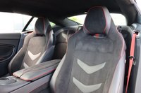 USED 2022 22 ASTON MARTIN DBS 5.2 V12 BiTurbo Coupe 2dr Petrol Auto Euro 6 (s/s) (715 bhp) DEALER APPLE CAR PLAY!