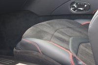 USED 2022 22 ASTON MARTIN DBS 5.2 V12 BiTurbo Coupe 2dr Petrol Auto Euro 6 (s/s) (715 bhp) DEALER APPLE CAR PLAY!