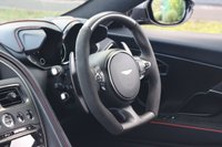USED 2022 22 ASTON MARTIN DBS 5.2 V12 BiTurbo Coupe 2dr Petrol Auto Euro 6 (s/s) (715 bhp) DEALER APPLE CAR PLAY!