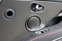 USED 2022 22 ASTON MARTIN DBS 5.2 V12 BiTurbo Coupe 2dr Petrol Auto Euro 6 (s/s) (715 bhp) DEALER APPLE CAR PLAY!