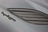 USED 2022 22 ASTON MARTIN DBS 5.2 V12 BiTurbo Coupe 2dr Petrol Auto Euro 6 (s/s) (715 bhp) DEALER APPLE CAR PLAY!