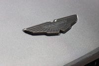 USED 2022 22 ASTON MARTIN DBS 5.2 V12 BiTurbo Coupe 2dr Petrol Auto Euro 6 (s/s) (715 bhp) DEALER APPLE CAR PLAY!