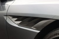 USED 2022 22 ASTON MARTIN DBS 5.2 V12 BiTurbo Coupe 2dr Petrol Auto Euro 6 (s/s) (715 bhp) DEALER APPLE CAR PLAY!