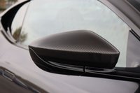 USED 2022 22 ASTON MARTIN DBS 5.2 V12 BiTurbo Coupe 2dr Petrol Auto Euro 6 (s/s) (715 bhp) DEALER APPLE CAR PLAY!