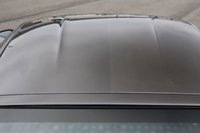 USED 2022 22 ASTON MARTIN DBS 5.2 V12 BiTurbo Coupe 2dr Petrol Auto Euro 6 (s/s) (715 bhp) DEALER APPLE CAR PLAY!