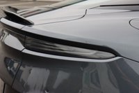 USED 2022 22 ASTON MARTIN DBS 5.2 V12 BiTurbo Coupe 2dr Petrol Auto Euro 6 (s/s) (715 bhp) DEALER APPLE CAR PLAY!