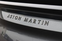 USED 2022 22 ASTON MARTIN DBS 5.2 V12 BiTurbo Coupe 2dr Petrol Auto Euro 6 (s/s) (715 bhp) DEALER APPLE CAR PLAY!