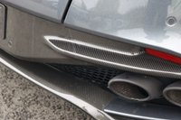 USED 2022 22 ASTON MARTIN DBS 5.2 V12 BiTurbo Coupe 2dr Petrol Auto Euro 6 (s/s) (715 bhp) DEALER APPLE CAR PLAY!