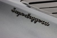 USED 2022 22 ASTON MARTIN DBS 5.2 V12 BiTurbo Coupe 2dr Petrol Auto Euro 6 (s/s) (715 bhp) DEALER APPLE CAR PLAY!