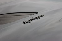 USED 2022 22 ASTON MARTIN DBS 5.2 V12 BiTurbo Coupe 2dr Petrol Auto Euro 6 (s/s) (715 bhp) DEALER APPLE CAR PLAY!