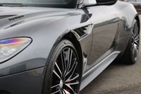 USED 2022 22 ASTON MARTIN DBS 5.2 V12 BiTurbo Coupe 2dr Petrol Auto Euro 6 (s/s) (715 bhp) DEALER APPLE CAR PLAY!