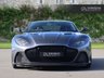 USED 2022 22 ASTON MARTIN DBS 5.2 V12 BiTurbo Coupe 2dr Petrol Auto Euro 6 (s/s) (715 bhp) DEALER APPLE CAR PLAY!