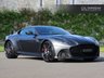 USED 2022 22 ASTON MARTIN DBS 5.2 V12 BiTurbo Coupe 2dr Petrol Auto Euro 6 (s/s) (715 bhp) DEALER APPLE CAR PLAY!