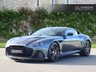 USED 2022 22 ASTON MARTIN DBS 5.2 V12 BiTurbo Coupe 2dr Petrol Auto Euro 6 (s/s) (715 bhp) DEALER APPLE CAR PLAY!
