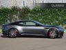 USED 2022 22 ASTON MARTIN DBS 5.2 V12 BiTurbo Coupe 2dr Petrol Auto Euro 6 (s/s) (715 bhp) DEALER APPLE CAR PLAY!