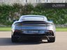 USED 2022 22 ASTON MARTIN DBS 5.2 V12 BiTurbo Coupe 2dr Petrol Auto Euro 6 (s/s) (715 bhp) DEALER APPLE CAR PLAY!