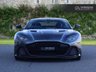 USED 2022 22 ASTON MARTIN DBS 5.2 V12 BiTurbo Coupe 2dr Petrol Auto Euro 6 (s/s) (715 bhp) DEALER APPLE CAR PLAY!