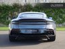 USED 2022 22 ASTON MARTIN DBS 5.2 V12 BiTurbo Coupe 2dr Petrol Auto Euro 6 (s/s) (715 bhp) DEALER APPLE CAR PLAY!