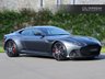 USED 2022 22 ASTON MARTIN DBS 5.2 V12 BiTurbo Coupe 2dr Petrol Auto Euro 6 (s/s) (715 bhp) DEALER APPLE CAR PLAY!